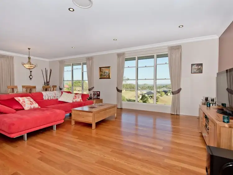 Fifth view of Homely house listing, 76 Sellin Road, Dayboro QLD 4521