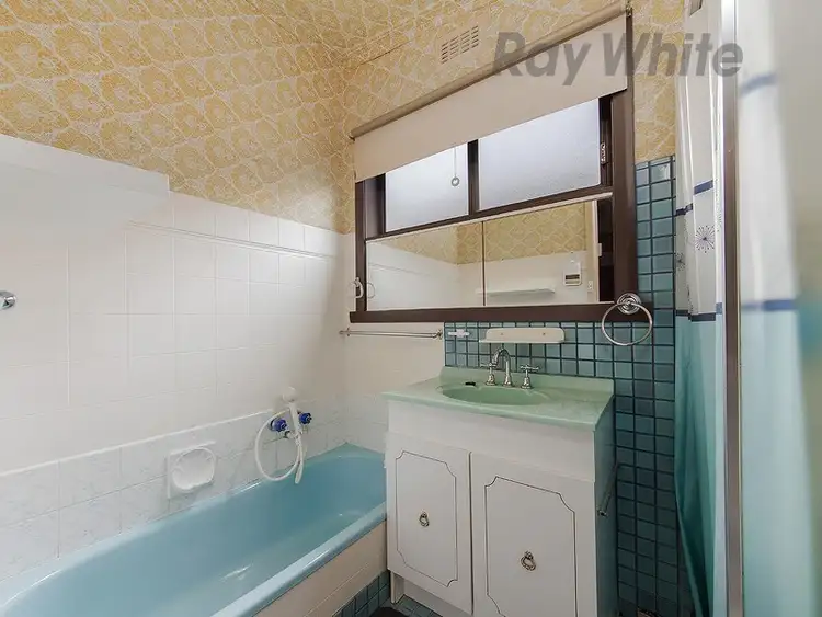 Sixth view of Homely house listing, 70 Millawa Avenue, St Albans VIC 3021