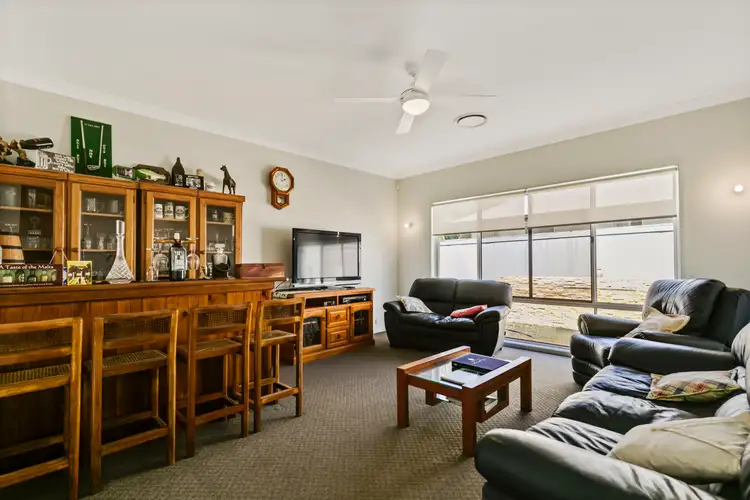 Seventh view of Homely house listing, 7 Pumicestone Way, Mountain Creek QLD 4557