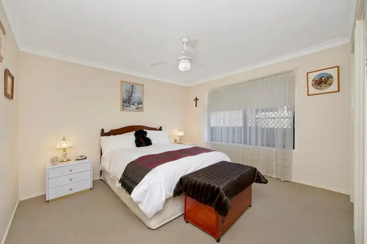 Seventh view of Homely house listing, 1 Ferny Crescent, Burpengary QLD 4505