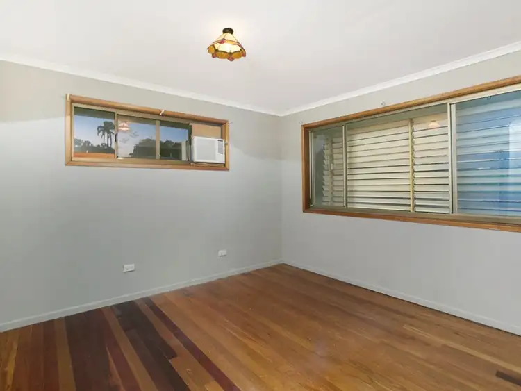 Fifth view of Homely house listing, 19 Megalong Street, Holland Park West QLD 4121