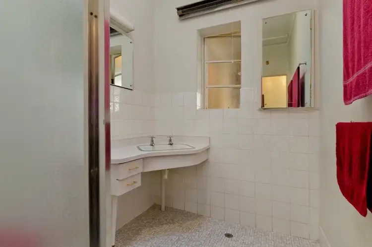 Sixth view of Homely house listing, 51 Morgan Avenue, Daw Park SA 5041