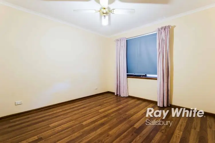 Sixth view of Homely house listing, 6 Edgar Court, Salisbury Park SA 5109