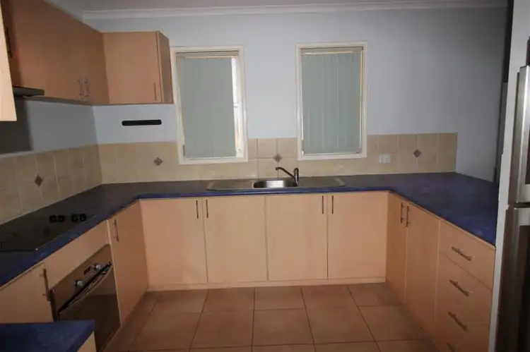 Second view of Homely house listing, 15 Murex Way, South Hedland WA 6722