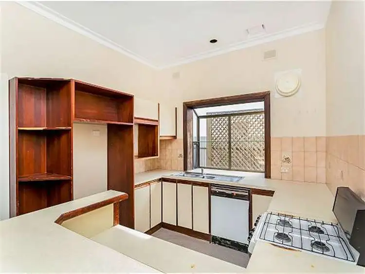 Second view of Homely house listing, 6 Lillian Street, Findon SA 5023