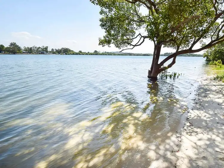 Main view of Homely house listing, 20 Waterview Crescent, Bli Bli QLD 4560