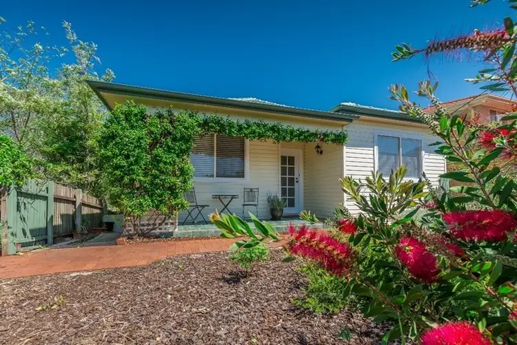 Second view of Homely house listing, 197 Farmborough Road, Farmborough Heights NSW 2526