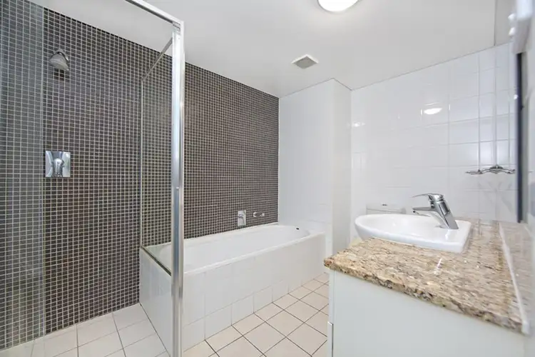 Seventh view of Homely unit listing, 108/1-9 Torrens Avenue, The Entrance NSW 2261