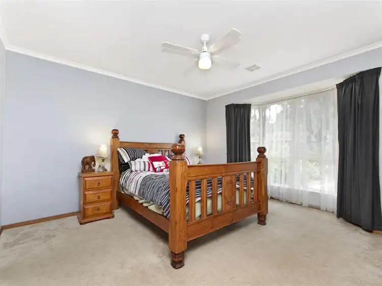 Seventh view of Homely house listing, 13 Ingham Way, Salisbury Heights SA 5109
