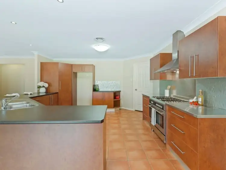 Third view of Homely house listing, 75-97 Sandpiper Drive, Jimboomba QLD 4280