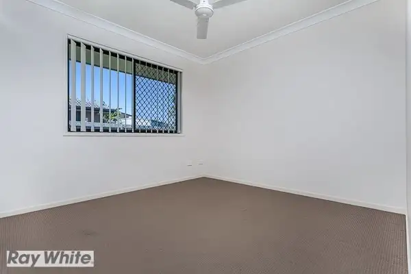 Sixth view of Homely house listing, 83 Ascot Crescent, Kallangur QLD 4503