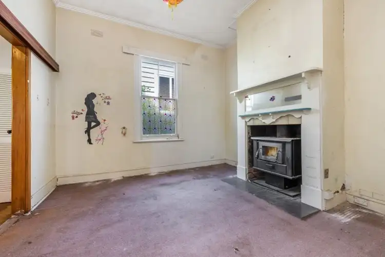 Fourth view of Homely house listing, 37 Foster Street, South Geelong VIC 3220