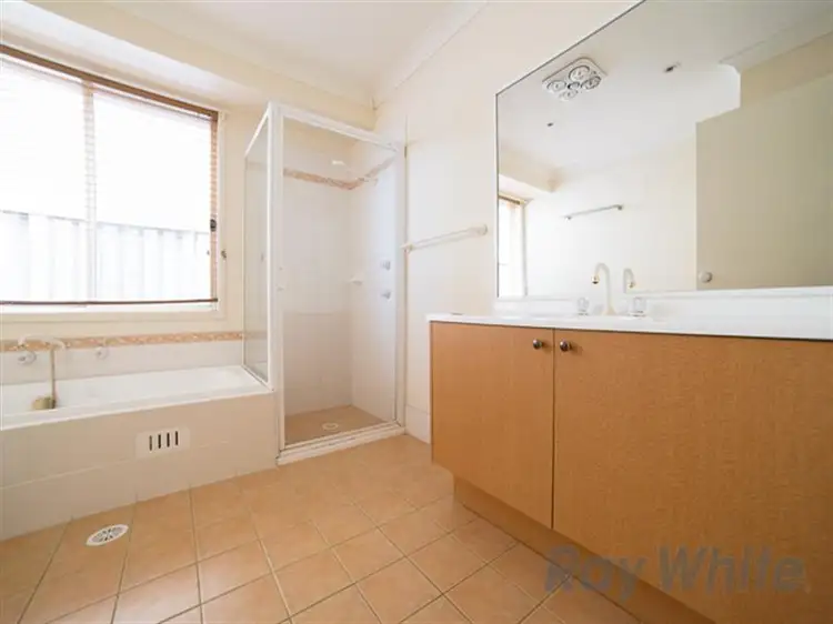 Fourth view of Homely house listing, 3 Brumby Crescent, Maryland NSW 2287