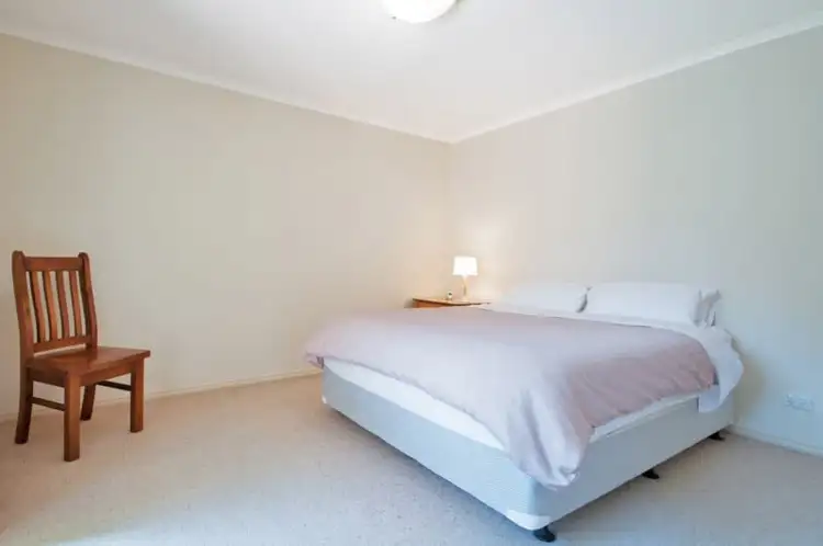 Sixth view of Homely house listing, 4A FITZGERALD Street, Ringwood East VIC 3135