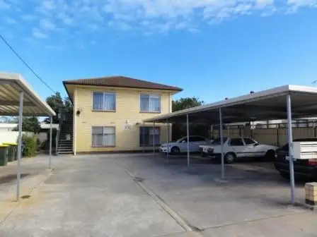 Fifth view of Homely unit listing, 2/94 Glyde Street, Albert Park SA 5014