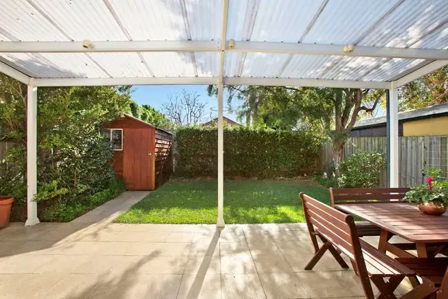 Fifth view of Homely house listing, 14 Edenholme Road, Russell Lea NSW 2046