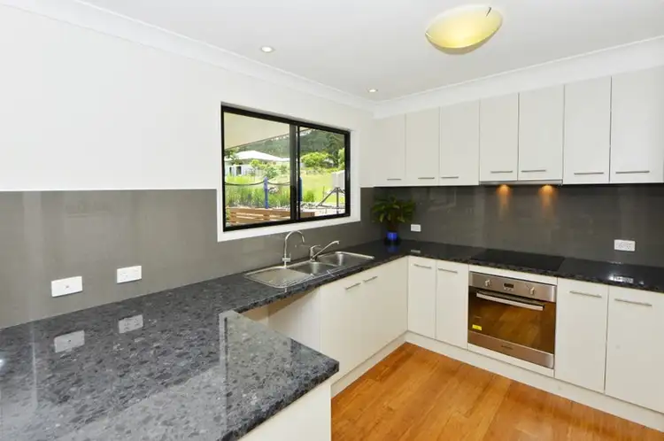 Fifth view of Homely house listing, 7 Willow View Court, Kingsthorpe QLD 4400