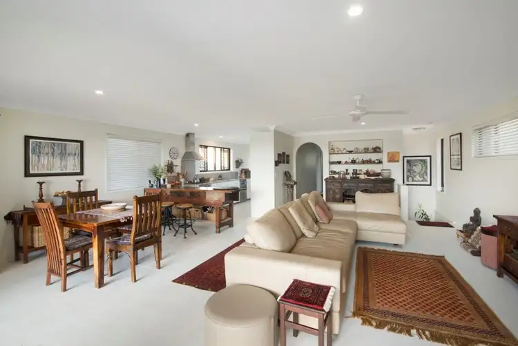 Main view of Homely house listing, 10 Monash Street, Tugun QLD 4224