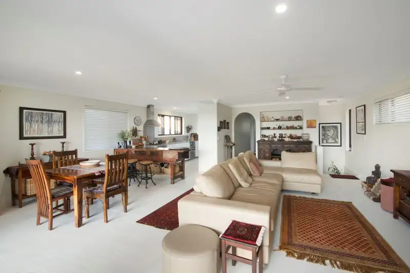 Main view of Homely house listing, 10 Monash Street, Tugun QLD 4224