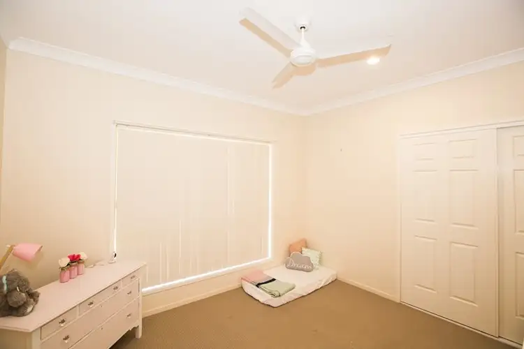 Fifth view of Homely house listing, 31 Seventeen Mile Road, Helidon QLD 4344