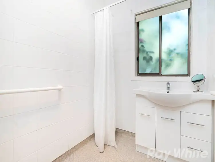 Seventh view of Homely house listing, 159 Rowans Road, Moorabbin VIC 3189