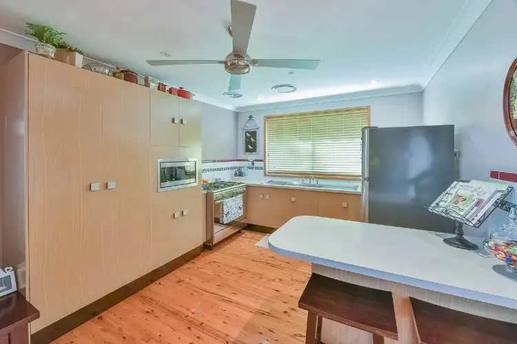 Third view of Homely house listing, 19 Kembla Crescent, Ruse NSW 2560