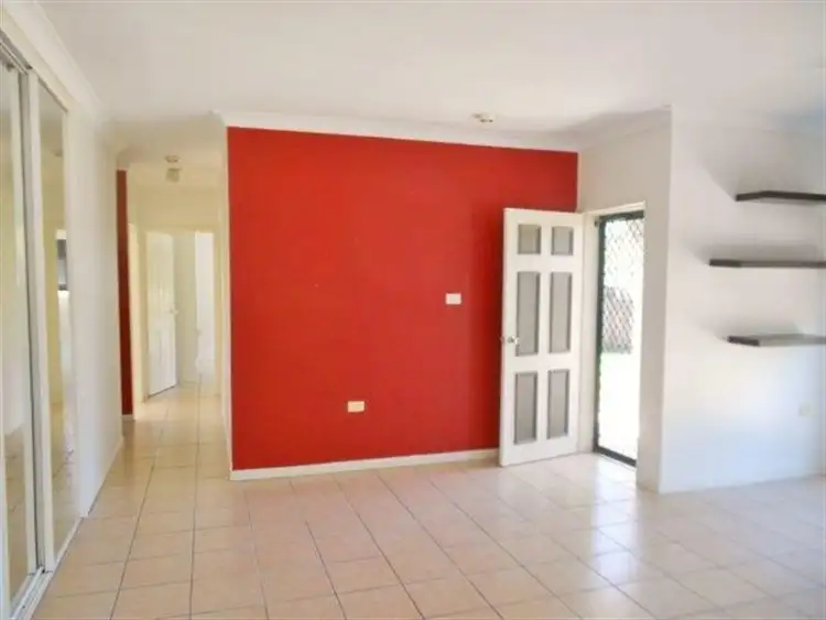 Fifth view of Homely house listing, 9 Idalia Street, Mount Sheridan QLD 4868
