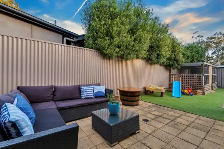 Seventh view of Homely house listing, 3A Aldgate-Strathalbyn Road, Echunga SA 5153