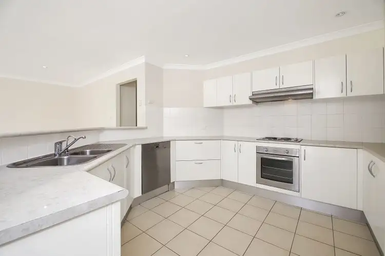 Seventh view of Homely house listing, 31 Monkittee Street, Braidwood NSW 2622