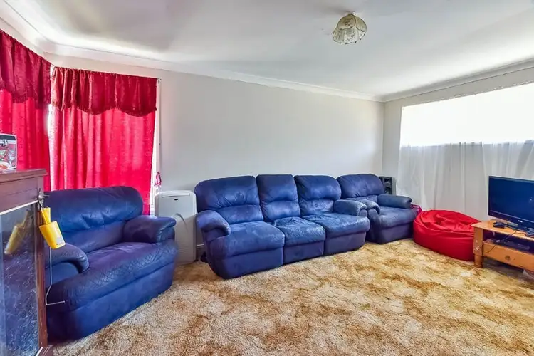 Third view of Homely house listing, Address available on request