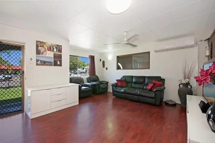 Third view of Homely house listing, 7 Bergin Road, Cranbrook QLD 4814