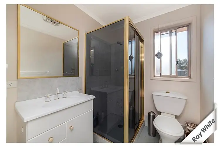 Sixth view of Homely house listing, 11 Corella Place, Ngunnawal ACT 2913