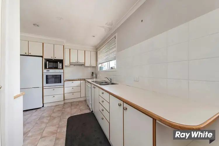 Seventh view of Homely house listing, 20 Spofforth Street, Holt ACT 2615