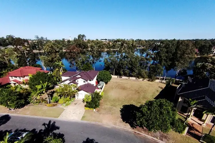 78 Wivenhoe Circuit, Forest Lake QLD 4078