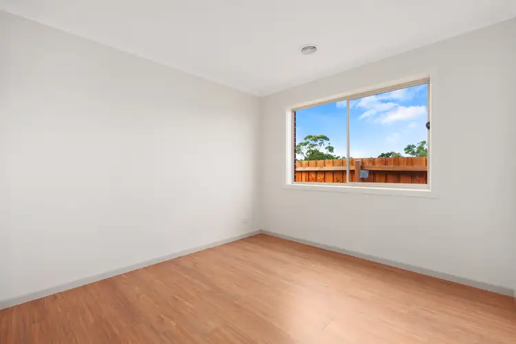 Seventh view of Homely unit listing, 4/11 31 Kennedy Street, Longwarry VIC 3816