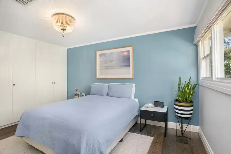 Sixth view of Homely apartment listing, 6/18 Forest Knoll Avenue, Bondi Beach NSW 2026