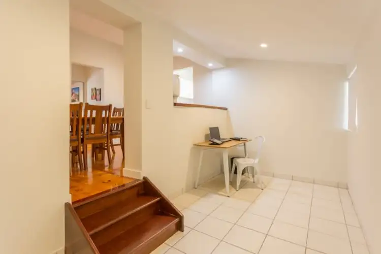 Seventh view of Homely house listing, 59 Mckenney Street, South Mackay QLD 4740