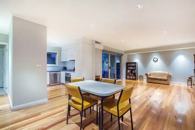 Third view of Homely unit listing, 2/16 Cuthbert Road, Reservoir VIC 3073