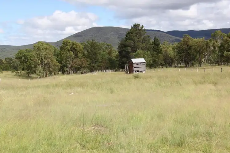 Fourth view of Homely rural property listing, 2351 Bruxner Highway, Tenterfield NSW 2372