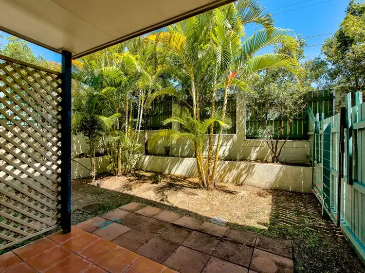 Fifth view of Homely townhouse listing, 4/108 Richmond Road, Morningside QLD 4170