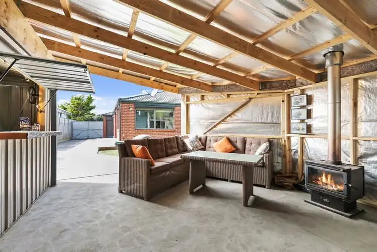 Fourth view of Homely house listing, 6 Sunderland Bay Road, Sunderland Bay VIC 3922