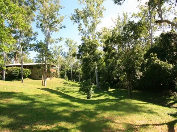 Third view of Homely rural property listing, Address available on request