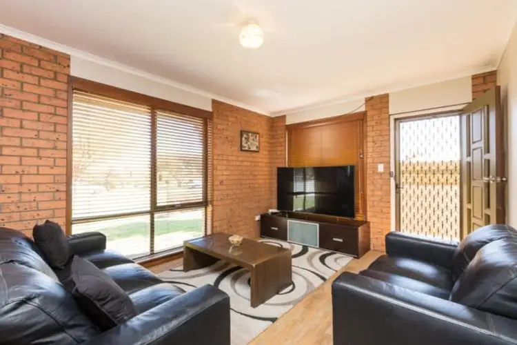 Fourth view of Homely unit listing, 1/40 Cherry Avenue, Mildura VIC 3500