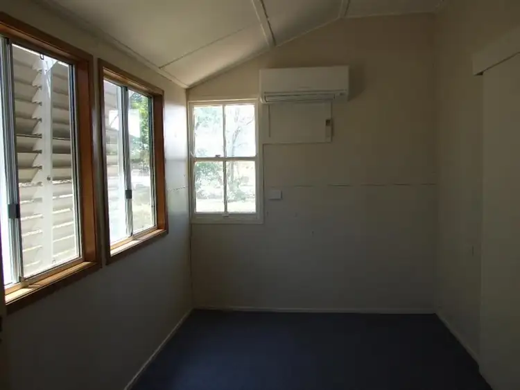 Seventh view of Homely house listing, 82 Eagle Street, Longreach QLD 4730