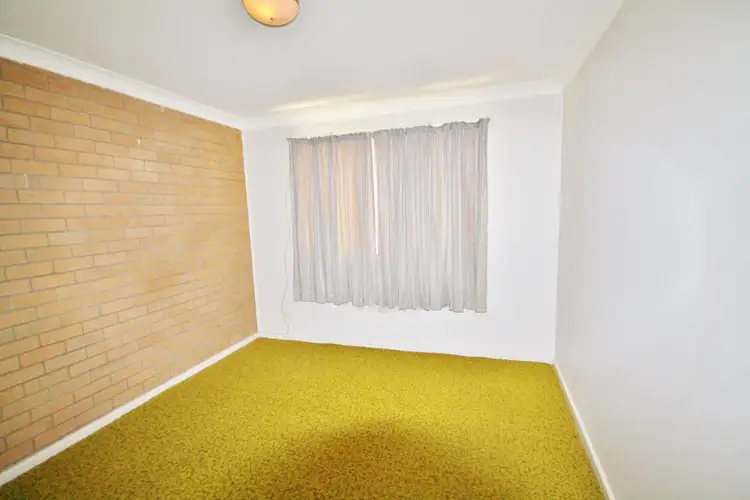 Seventh view of Homely house listing, 3/16 Blackett Avenue, Young NSW 2594