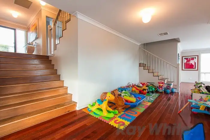 Fifth view of Homely house listing, 87 Constitution Drive, Cameron Park NSW 2285
