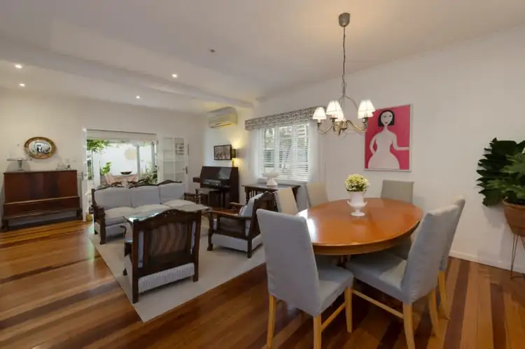 Seventh view of Homely house listing, 69 Woolley Street, Taringa QLD 4068