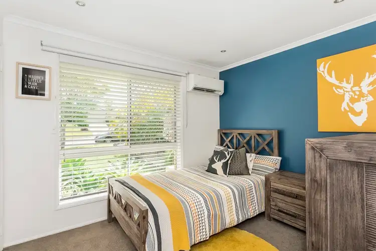 Seventh view of Homely house listing, 29 Ziedan Drive, Mudgeeraba QLD 4213