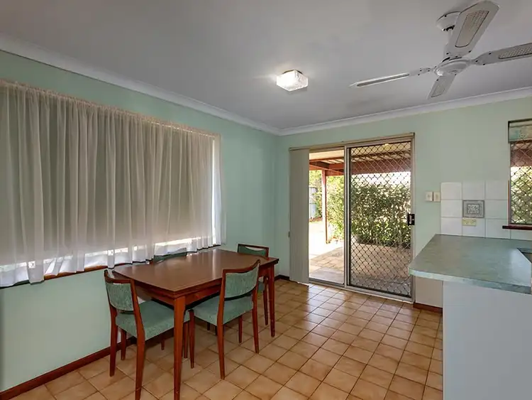 Seventh view of Homely house listing, 16 Fuller Street, Bluff Point WA 6530