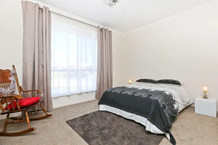 Third view of Homely house listing, 21 Tennyson Avenue, Plympton Park SA 5038